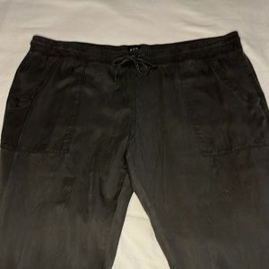 Gap Plus Size Joggers XXL